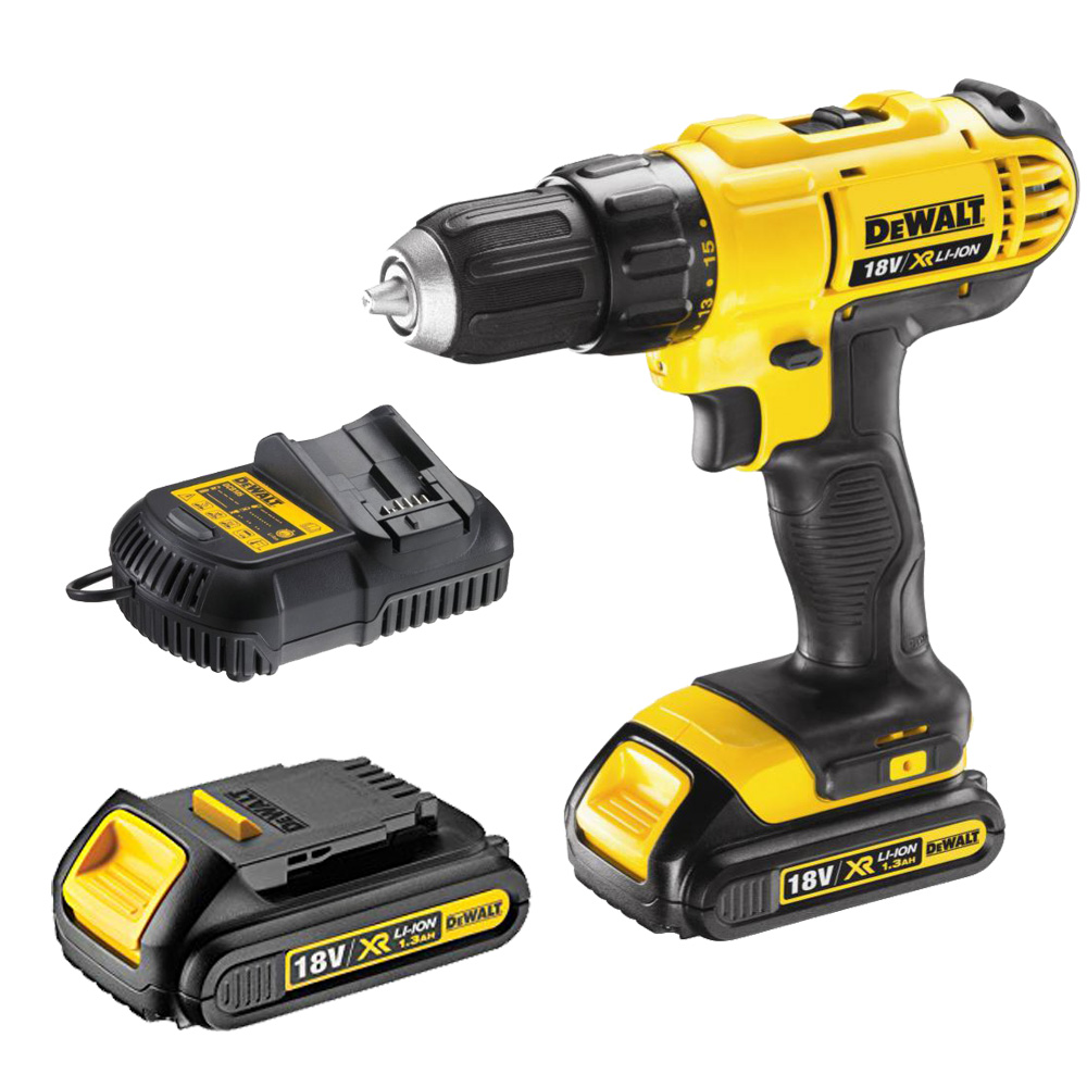 Dewalt dcd 771 двигатель